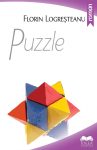 Logresteanu-Florin_Puzzle