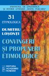 Losonti-Dumitru_Convingeri-si-propuneri-etimologice