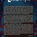 Lustig-Lucretia_Luminatie-eb