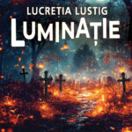 Lustig-Lucretia_Luminatie-eb