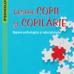 Maier-Roxana_Despre-copii-si-copilarie
