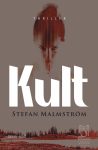 Malmstrom-Stefan_Kult