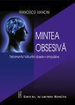 Mancini-Francesco_Mintea-obsesiva-Tratamentul-tulburarii