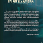 Manciu-Mihai-Dumitru_In-anticamera
