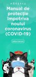 Manual-de-preventie-COVID-19-pag1