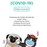 Manual-de-preventie-COVID-19-pag1