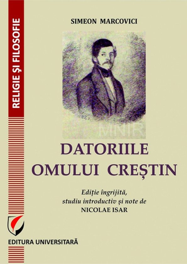 Marcovici-Simeon_Datoriile-omului-crestin