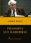 Marga-Andrei_Filosofia-lui-Habermas