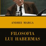 Marga-Andrei_Filosofia-lui-Habermas