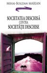 Marian-MB_Societatea-deschisa-contra