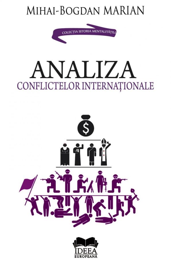 Marian-Mihai-B_Analiza-conflictelor-internationale