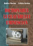 Marian-Rodica_Dictionarul-Luceafarul