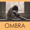 Ombra