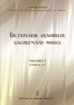 Marin-Maria_Dictionarul-graiurilor-dacoromane-Sudice-Vol-1-Lit-A-C