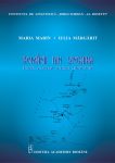 Marin-Maria_Romanii-din-Ungaria