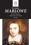 Marlowe-Christopher_Opere-V2-Doctor-Faustus