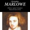 Opere I: Didona, regina Cartaginei. Masacrul de la Paris