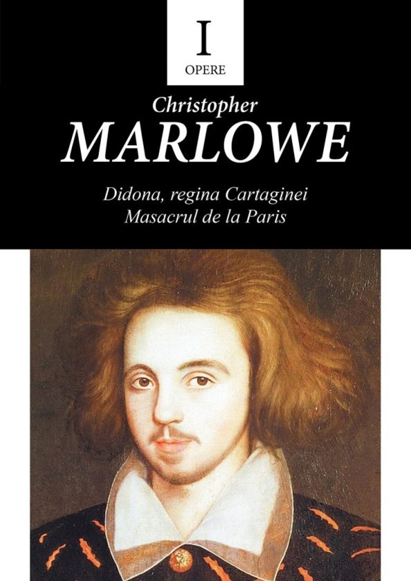 Marlowe-Cristopher_Opere-1-Didona-regina-Cartaginei