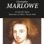Marlowe-Cristopher_Opere-V3_eB
