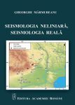 Marmureanu-Gheorghe_Seismologia-neliniara-reala