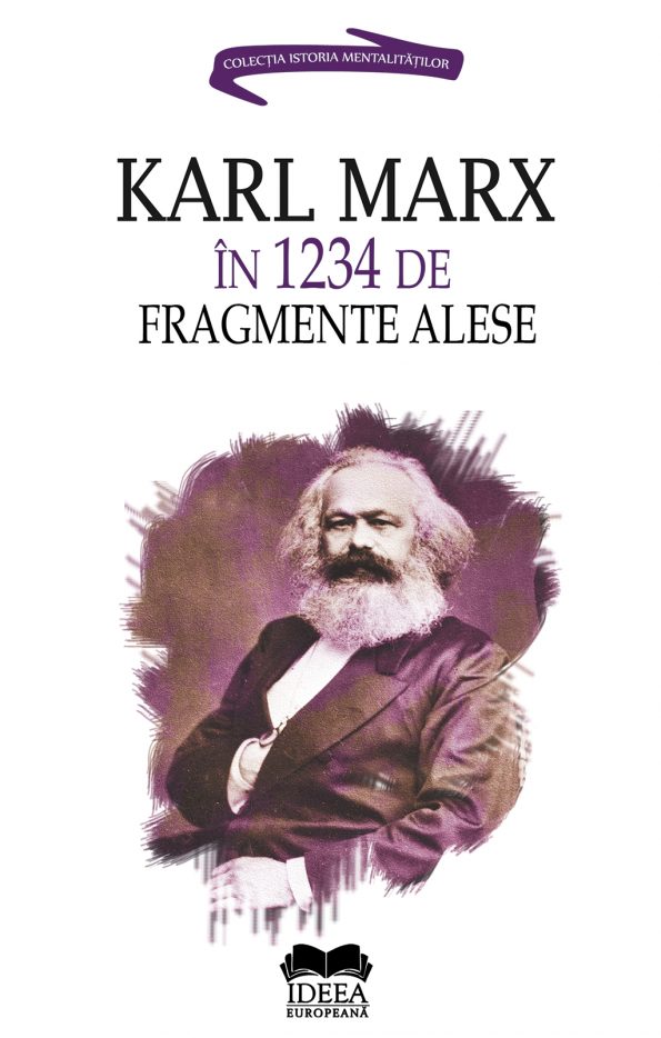 Marx-Karl_Karl-Marx-in-1234-fragmente
