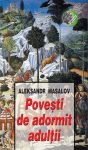 Masalov-Al_Povesti-de-adormit-adultii