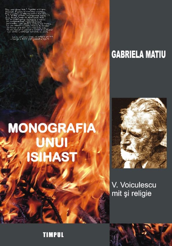 Matiu-Gabriela_Monografia-unui-isihast