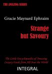 Maynard-Ephraim-Gracie_Strange-but-Savoury