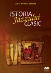 Mendea-Constantin_Istoria-jazzului-clasic