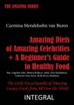 Mendelsohn-Carmina_Amazing-Diets