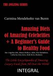 Mendelsohn-Carmina_Amazing-Diets