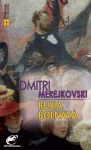 Merejkovski-Dmitri_Rusia-bolnava