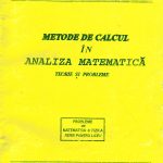 Metode-de-calcul-in-analiza-matematica-C-Dumitrescu-Fl-Smarandache-eb