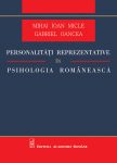Micle-Mihai-Ioan_Personalitati-reprezentative-in-psihologia-RO