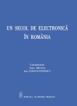 Millea-Nona_Un-secol-de-electronica-in-RO