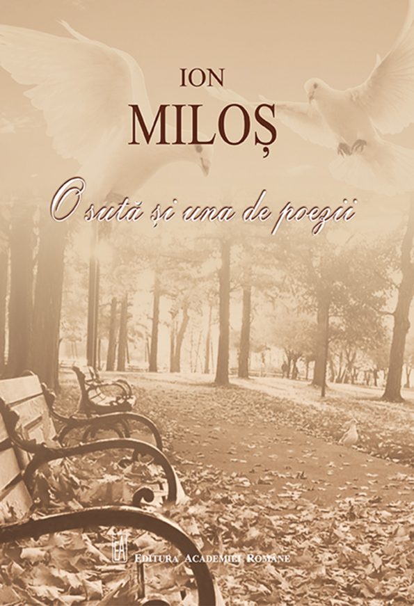 Milos-Ion_O-suta-si-una-de-poezii