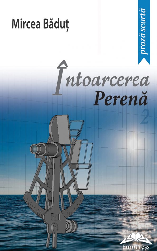 Mircea-Badut_Intoarcerea-perena-ed2