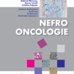 Nefro-oncologie
