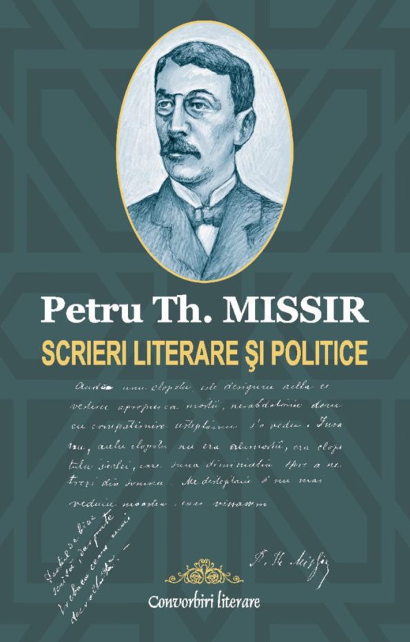 Missir-Petru-Th_Scrieri-literare-si-politice