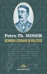 Missir-Petru-Th_Scrieri-literare-si-politice