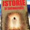 Istorie și sacralitate