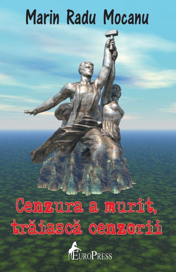 Mocanu-MR_Cenzura-a-murit-traiasca-cenzorii