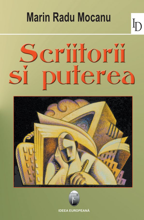 Mocanu-MR_Scriitorii-si-puterea