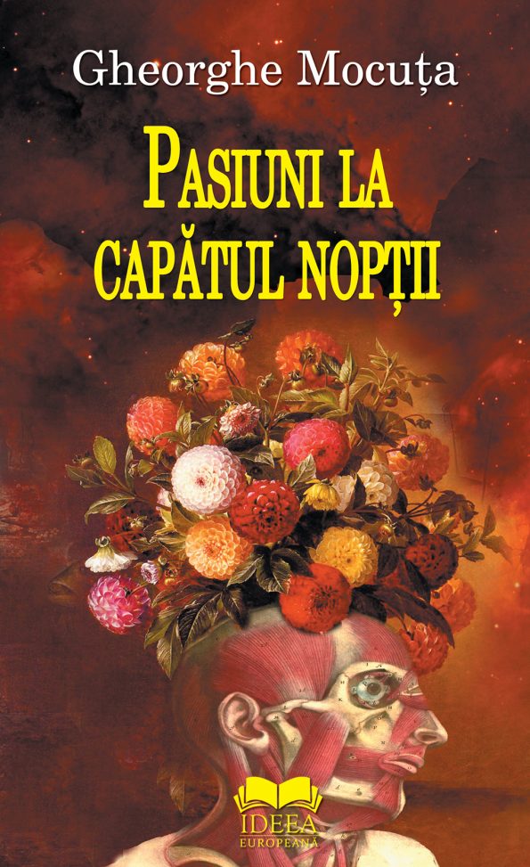 Mocuta-G_Pasiuni-la-capatul-noptii