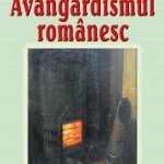 Morar-Ovidiu_Avangardismul-romanesc