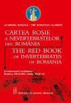 Murariu-Dumitru_Cartea-Rosie-a-Nevertebratelor-din-RO