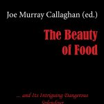 Murray-Callaghan-Joe_Beauty-of-Food