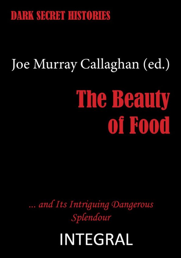 Murray-Callaghan-Joe_Beauty-of-Food