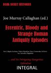 Murray-Callaghan-Joe_Eccentric-bloody