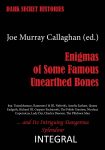 Murray-Callaghan-Joe_Enigmas-of-some